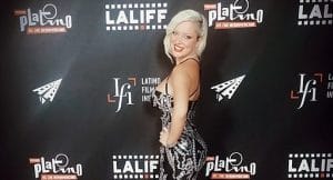 Vicky Dalli