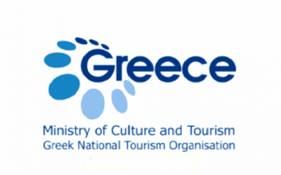 Δράση ΕΟΤ: Η Ελλάδα στη διεθνή τουριστική έκθεση Κοπεγχάγης