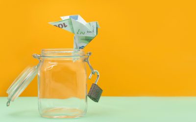 ΟΑΕΔ: Πρόγραμμα στήριξης €107 εκατ. για 5.400 θέσεις εργασίας στη μεταλιγνιτική εποχή