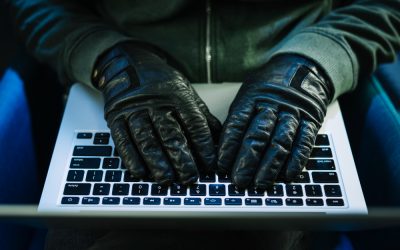 Το ψηφιακό έγκλημα απειλεί την ασφάλεια του υβριδικού μοντέλου εργασίας