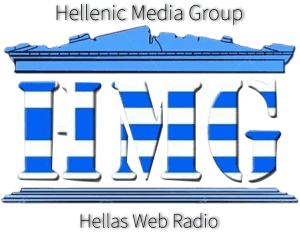 hellenic logo21429