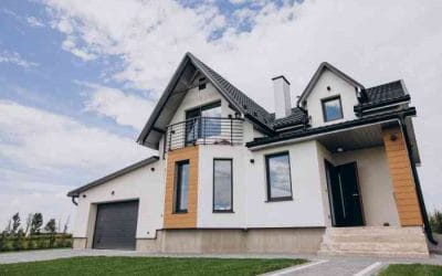 Homes Sell at Fast Pace for 8th Month in a Row in Oct