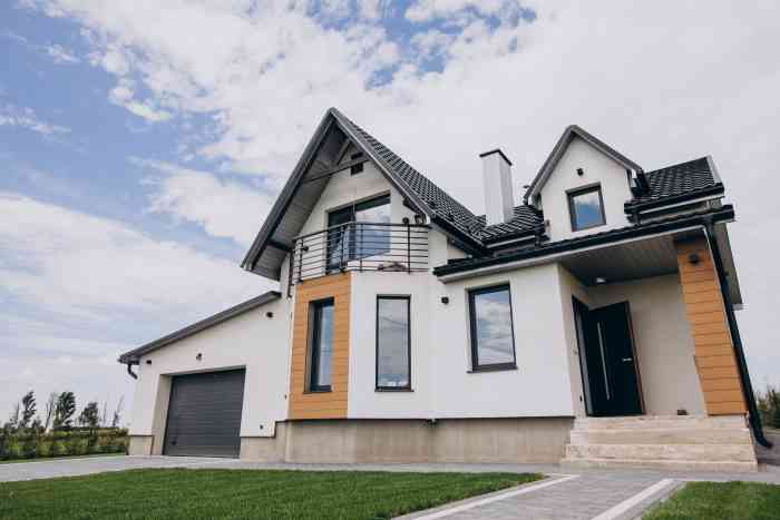 Homes Sell at Fast Pace for 8th Month in a Row in Oct