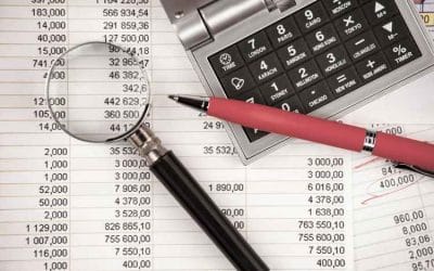 Inheritance and Joint Bank Accounts