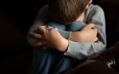 Ακόμη 2 συλλήψεις από τη Διεύθυνση Δίωξης Ηλεκτρονικού Εγκλήματος, για πορνογραφία ανηλίκων