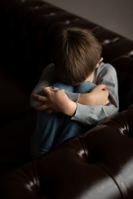 &Delta;ί&omega;&xi;&eta;&sigmaf; &Eta;&lambda;&epsilon;&kappa;&tau;&rho;&omicron;&nu;&iota;&kappa;&omicron;ύ &Epsilon;&gamma;&kappa;&lambda;ή&mu;&alpha;&tau;&omicron;&sigmaf;