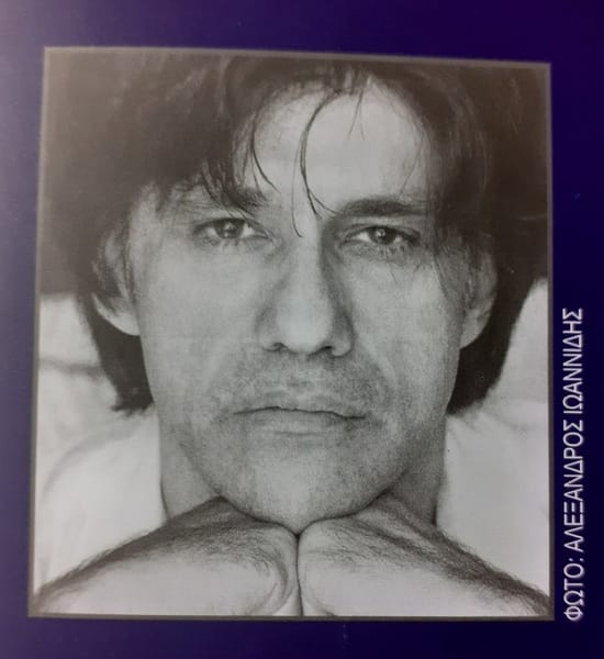 preview full 20211109 145638