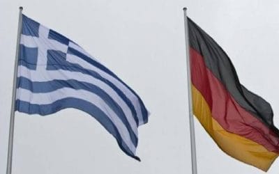 Ελληνογερμανικό Επιμελητήριο: Αναγκαία η ενδυνάμωση των αγροτικών συνεταιριστικών οργανώσεων