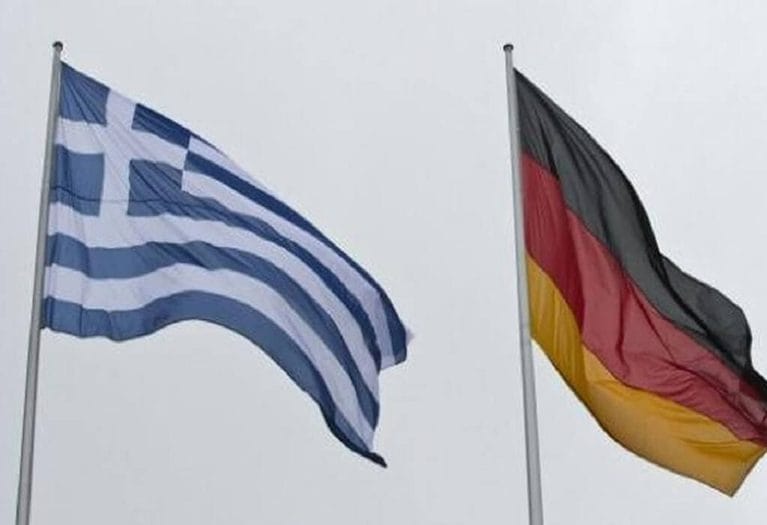 Ελληνογερμανικό Επιμελητήριο: Αναγκαία η ενδυνάμωση των αγροτικών συνεταιριστικών οργανώσεων