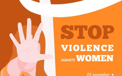 Παγκόσμια Ημέρα εξάλειψης της βίας κατά των γυναικών