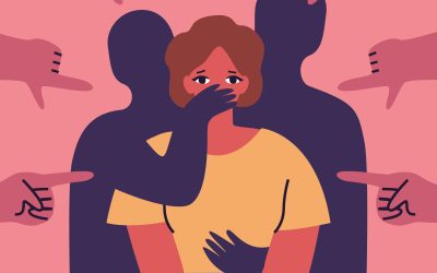 Aντιμετώπιση της ενδοοικογενειακής βίας