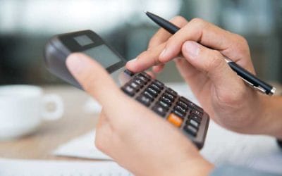 ΑΑΔΕ – myDATA: Υποχρεωτικά από σήμερα για επιχειρήσεις και επαγγελματίες τα ηλεκτρονικά βιβλία