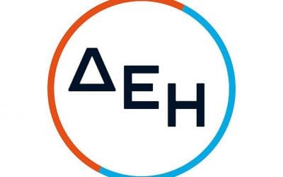 Το Χρηματιστήριο υποδέχθηκε τις νέες μετοχές της ΔΕΗ μετά την ΑΜΚ