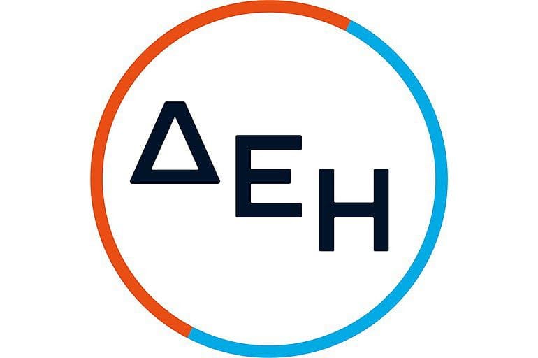 Το Χρηματιστήριο υποδέχθηκε τις νέες μετοχές της ΔΕΗ μετά την ΑΜΚ