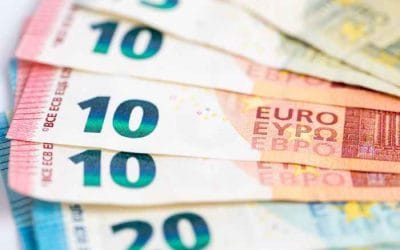 Επίδομα 534 ευρώ: Νέες πληρωμές για τους καλλιτέχνες