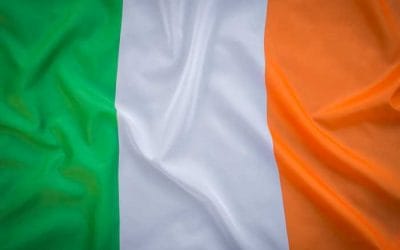 Ιρλανδία: Τις άμεσες ενισχύσεις του… 2023 υπολογίζουν από τώρα οι Ιρλανδοί