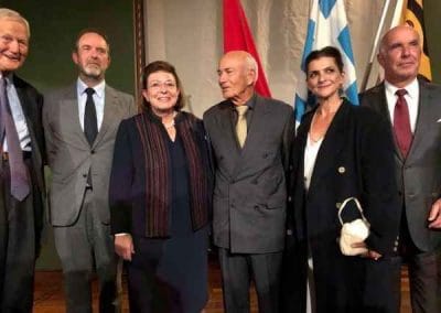 Καποδίστριας 3