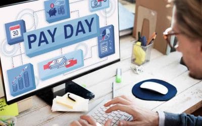 Κατώτατος μισθός: Πώς θα «χτιστεί» η διπλή αύξηση εντός του 2022