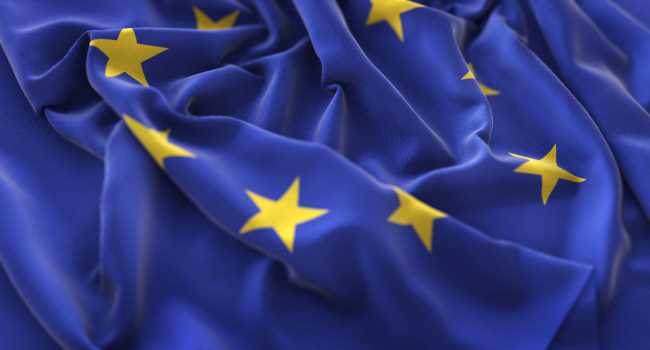 Κομισιόν – Ελλάδα: Ανάπτυξη 7,1% και πληθωρισμός 0,1% το 2021