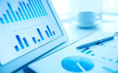 Το εθνικό σχέδιο για την κυκλική οικονομία: Η υλοποίησή του σε επίπεδο χώρας και επιχειρήσεων