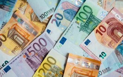 Granting a Special Sickness Allowance to self-employed traders