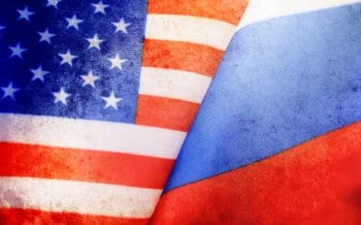 White House: "Huge consequences" for Russia if it invades Ukraine