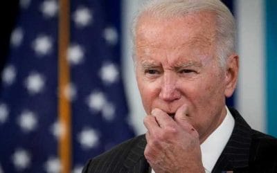 Louisiana federal judge blocks Biden presidency vaccine for health workers