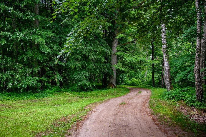 &Tau;&omicron;&upsilon;&rho;&iota;&sigma;&mu;ό&sigmaf;