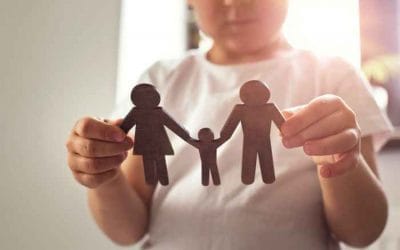 Adoption of a Foreign Minor Child by a Greek