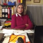 Kalli Oikonomou