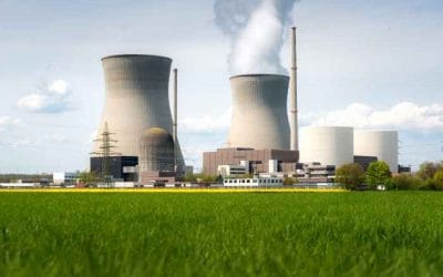 Negotiations on Iran's nuclear program resume in Vienna