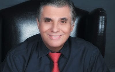ΕΡΕΥΝΑ ΘΑ ΤΟ ΘΑΝΑΤΟ ΤΟΥ ΓΙΩΡΓΟΥ, ΖΗΤΑΕΙ Ο κ. ΓΑΚΗΣ