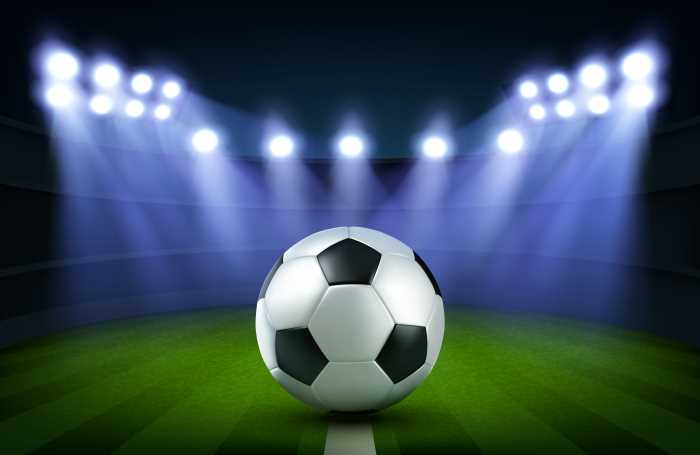 Super league nonstop!