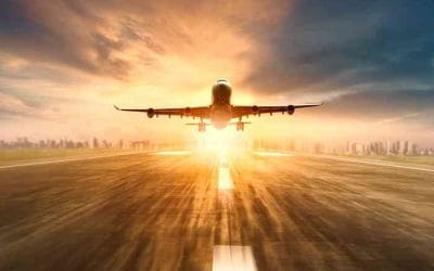 CDC : Δεν εξετάζεται ο εμβολιασμός για πτήσεις εσωτερικού