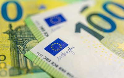 Δικαιολογητικά και Προϋποθέσεις για το επίδομα έως 720 ευρώ τον χρόνο