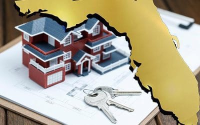 Florida Real Estate: Έκρηξη τιμών σημειώθηκε το 2021