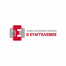 Σύστημα υγείας το μεγάλο μας τσίρκο 2021