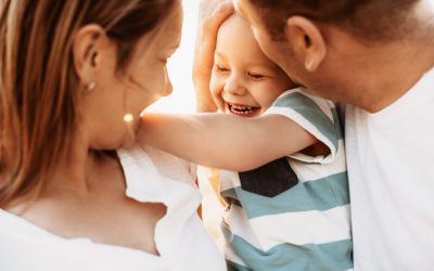 Οι δικαιούχοι για το επίδομα παιδιού