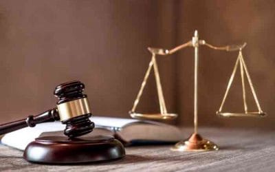 Εκτός Ένωσης Ευρωπαίων Δικαστών η Ελληνική Δικαιοσύνη;