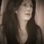 <a href="https://www.greekradiofl.com/author/s-mitraki/" target="_self">Σοφία Μητράκη</a>