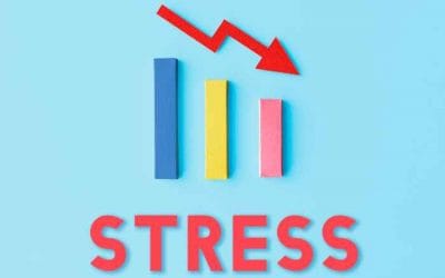 Μίνι κραχ στο Χρηματιστήριο Αθηνών, με απώλειες άνω του 4%, λόγω της νέας μετάλλαξης – Sell off στις αγορές