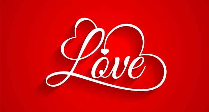 &alpha;&gamma;ά&pi;&eta;