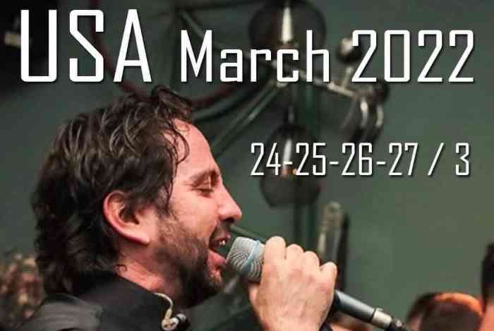 Γιώργο Σαμπαριώτη Γιώργο Σαμπαριώτη