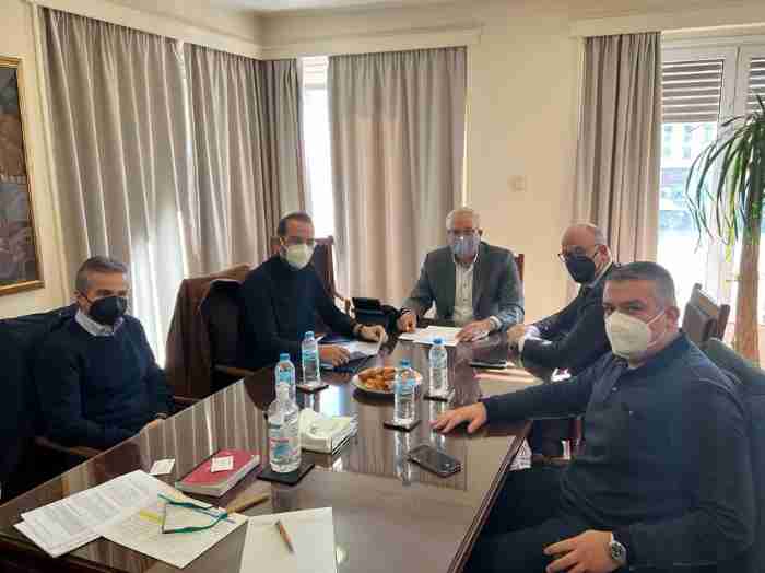 &Phi;&upsilon;&sigma;&iota;&kappa;έ&sigmaf; &Kappa;&alpha;&tau;&alpha;&sigma;&tau;&rho;&omicron;&phi;έ&sigmaf;