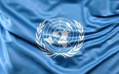 ONLINE EVALUATION OF THE UN WORK
