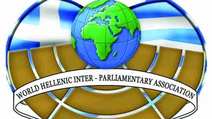 &Pi;&Alpha;&Delta;&Epsilon;&Epsilon;