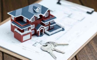 SEIZURE REPORT OF PROPERTY. THE STEP BEFORE THE AUCTION