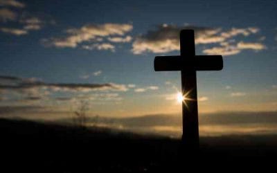 Christians