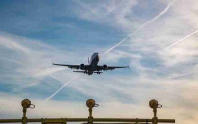 US to move faster in tackling airlines' unfair consumer practices