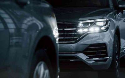 2022 brings fines for millions of vehicle owners